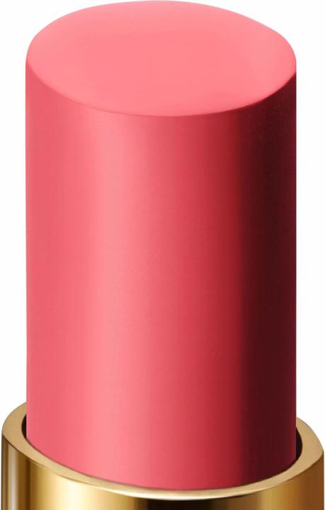 Actual product image Tom Ford Lip Color Satin Matte (Marbou)