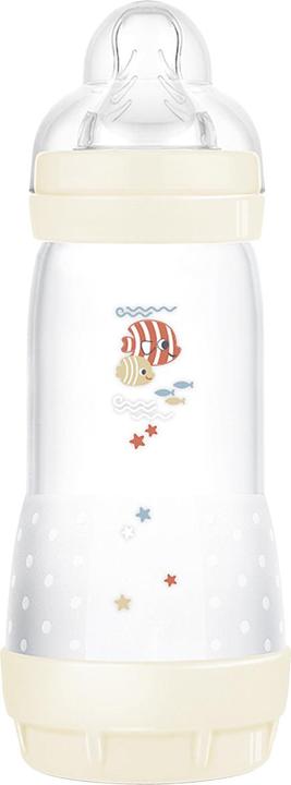 Produktbild MAM Easy Start Anti-Colic (320 ml)