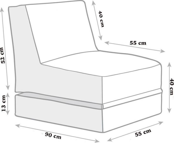 Immagine prodotto Atelier del Sofa Billie