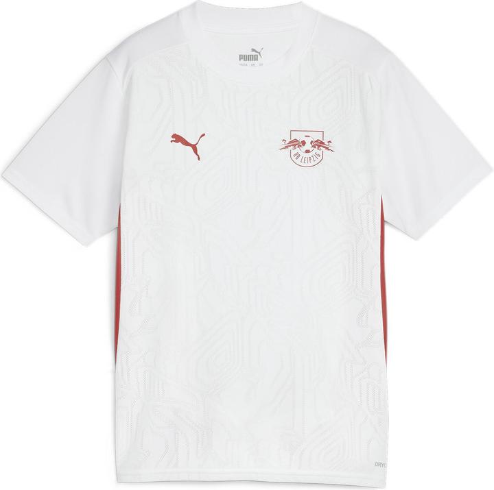 Immagine prodotto Puma Maglia da allenamento RBL Jr (140)