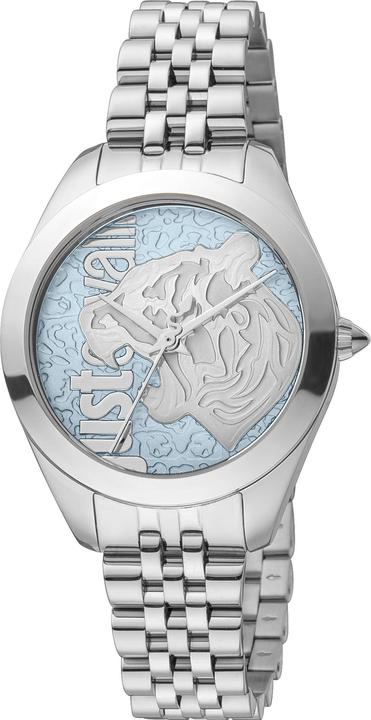 Image du produit Just Cavalli Animalier Pantera - JC1L210M0135 (32 mm)