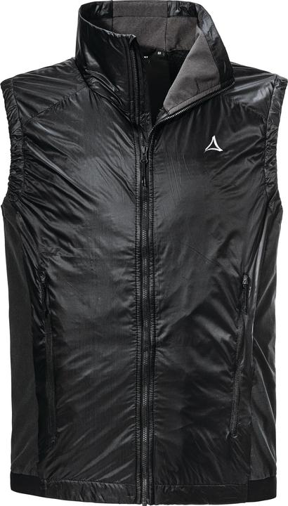 Schöffel La Colona (4XL)
