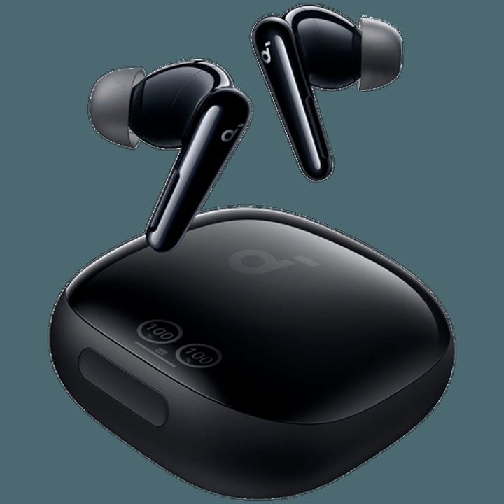 Image du produit soundcore Liberty 4 Pro (ANC, 10 h, Sans fil)