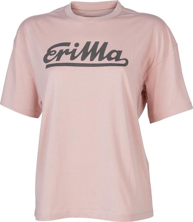 Erima RETRO SPORTSFASHION t-shirt Damen