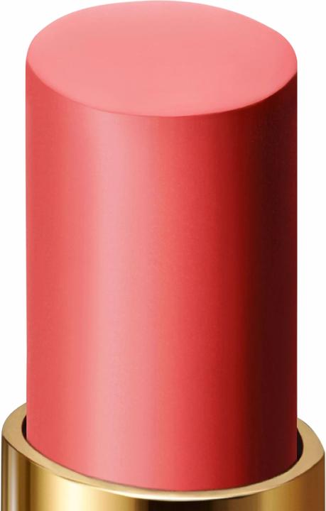 Actual product image Tom Ford Lip Color Satin Matte (Clementine)