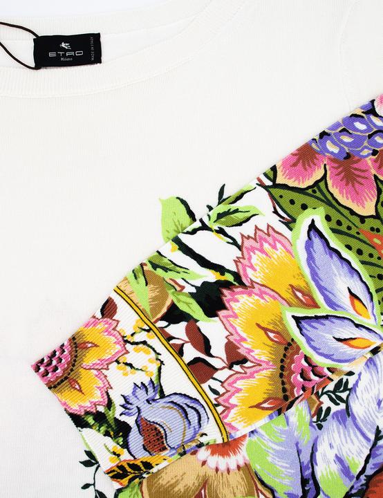 Produktbild Etro Sweater (44)