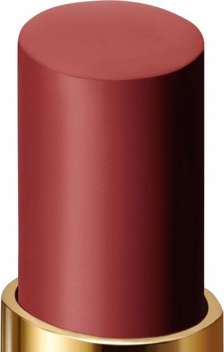 Produktbild Tom Ford Lip Color Satin Matte (Shameless)