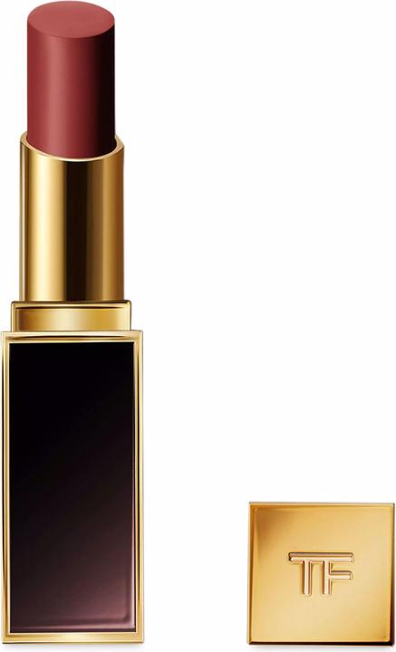 Produktbild Tom Ford Lip Color Satin Matte (Shameless)
