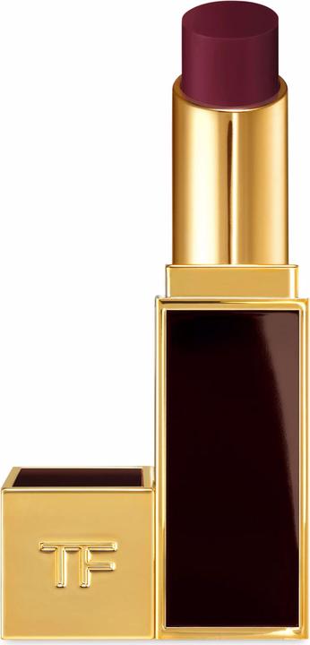 Tom Ford Lip Color Satin Matte (Narcissique)