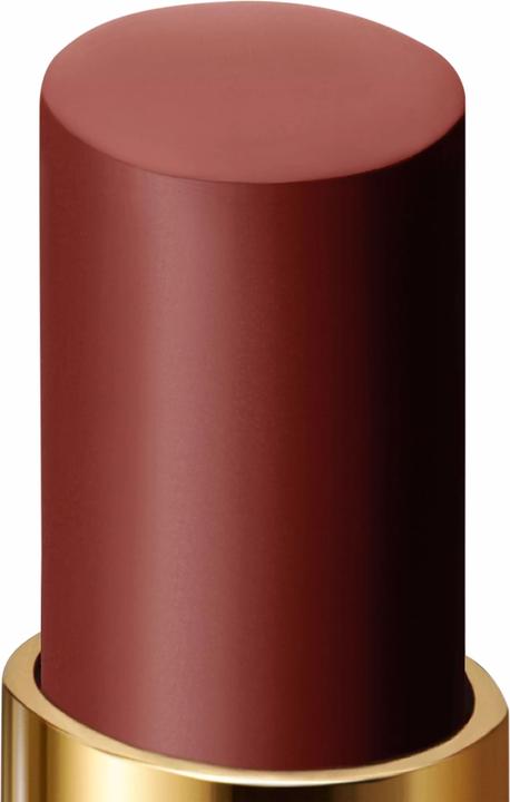 Actual product image Tom Ford Lip Color Satin Matte (Marocaine)
