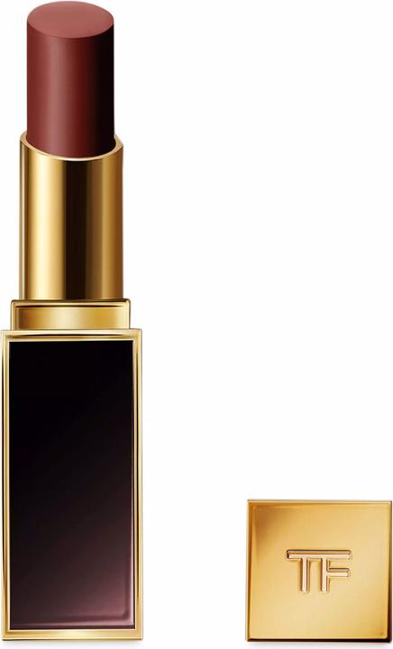 Actual product image Tom Ford Lip Color Satin Matte (Marocaine)