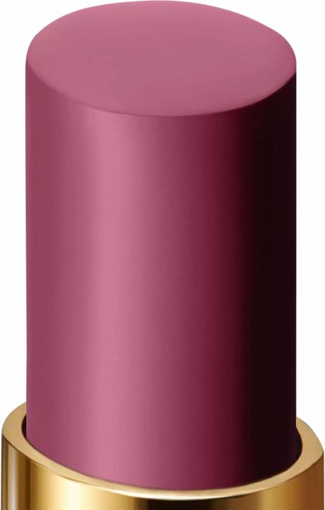 Actual product image Tom Ford Lip Color Satin Matte (11:11)