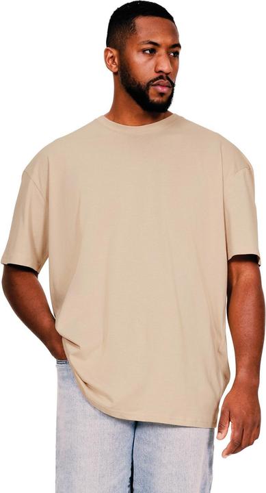 Universal Textiles Core TShirt (L)