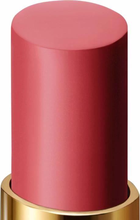 Produktbild Tom Ford Lip Color Satin Matte (To Die For)