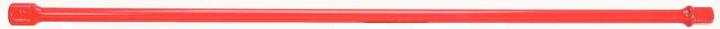 KS Tools 1" Radiator nipple wrench