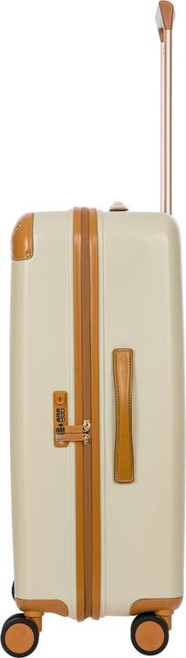 Immagine prodotto Brics Carrello Amalfi a 4 ruote da 70 cm (82 l, L (90 - 115l))