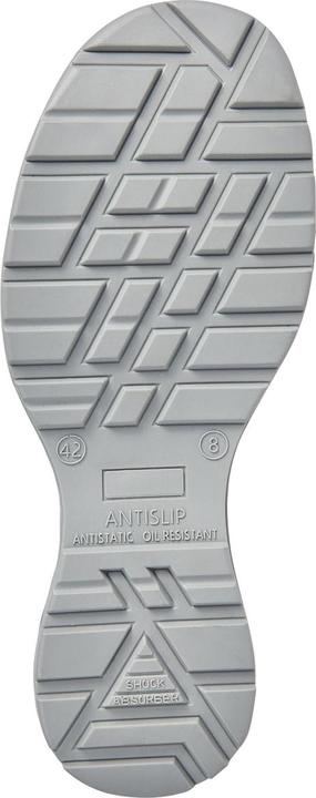 Produktbild Aimont Halbschuhe (S3, 46)