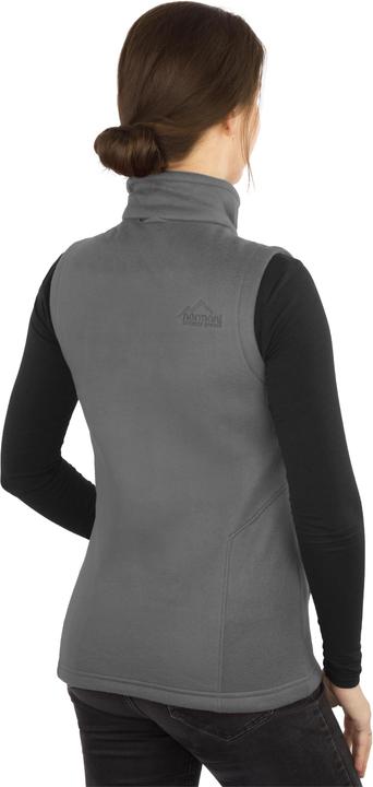 Image du produit Normani Gilet polaire femme Jovik - 1303 (4XL)