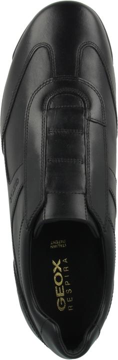 Produktbild Geox Edgware B (44)