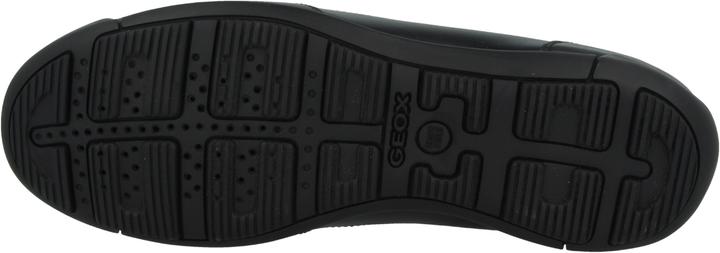 Produktbild Geox Edgware B (44)