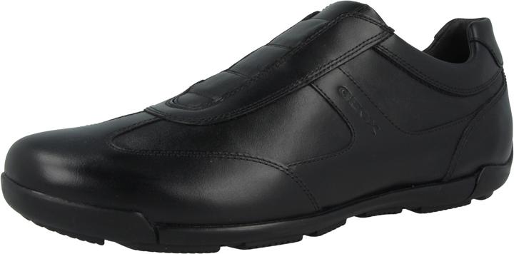 Produktbild Geox Edgware B (44)
