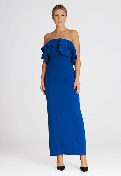 Figl Cocktailkleid model (XL)
