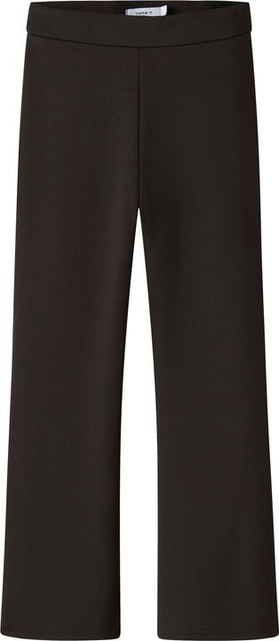 Name it Nkffrikkali Bootcut Pant Noos
