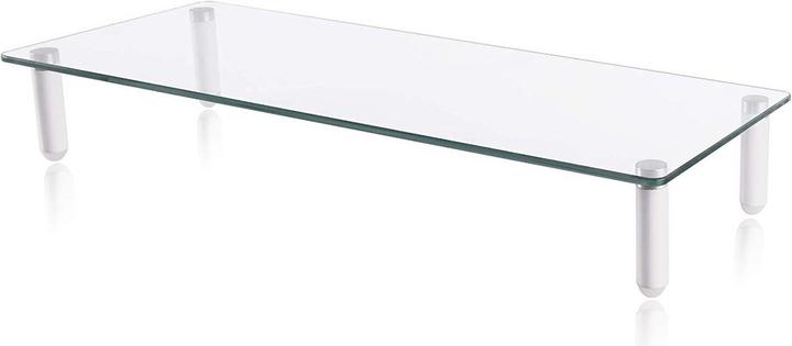 Actual product image Neomounts Nsmonitor10
