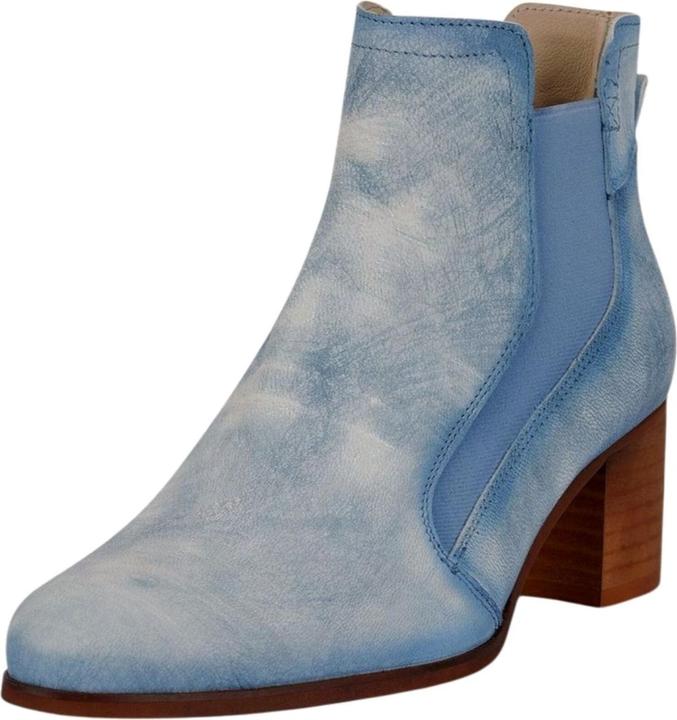 Image du produit Felmini Stiefelette (41)