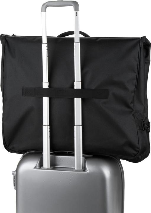 Immagine prodotto Travelite Business mobile (60 l)