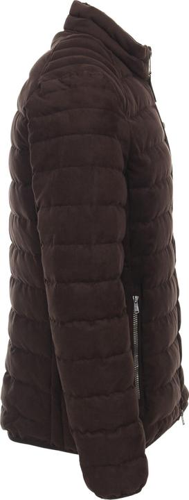 Immagine prodotto Casa Moda Giacca Giacca trapuntata (XL)