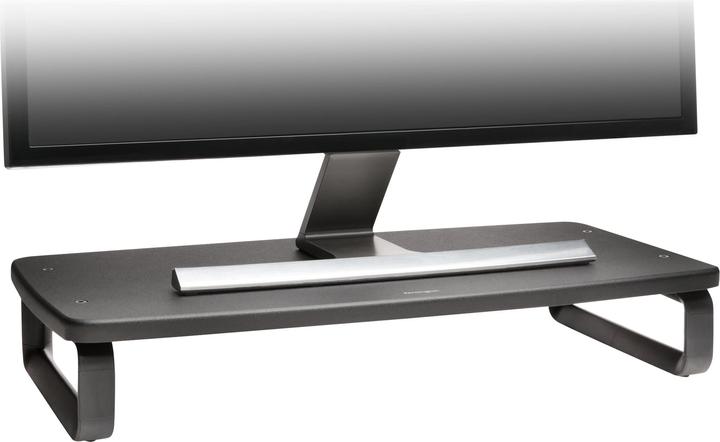 Immagine prodotto Kensington SmartFit