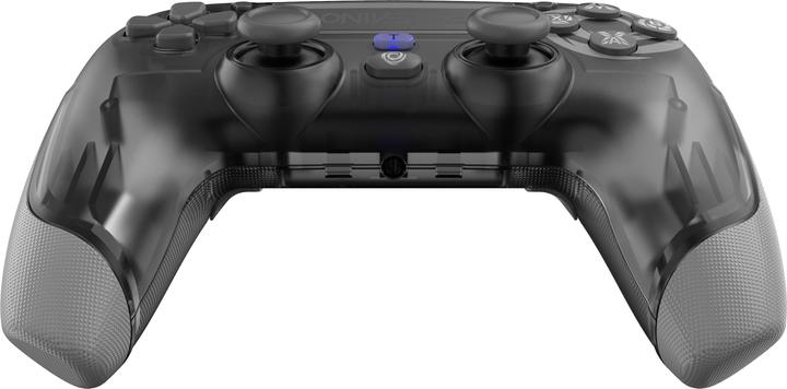 Actual product image Oniverse Revolt (PS4, PC)