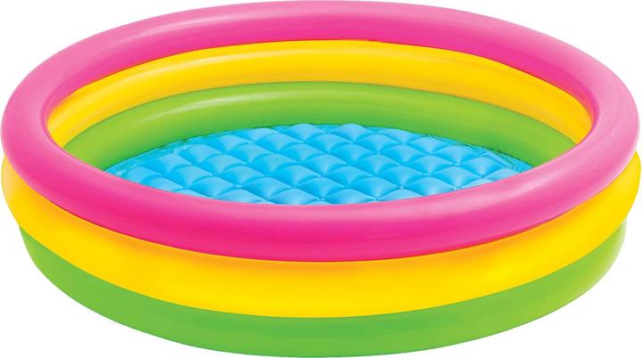 Intex Sunset Glow