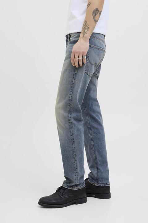 Immagine prodotto Jack & Jones Jjimike Jjoriginal Sbd 556 Noos (34)