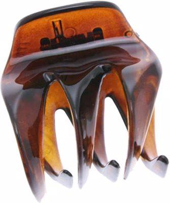 Basler Haarklammer Pinza Shark (1 Stk.)