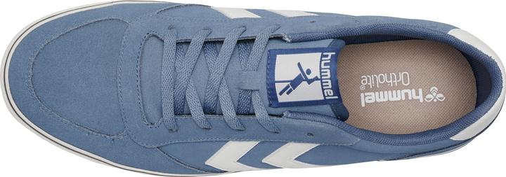 Image du produit hummel STADIL LOW 3.0 SUEDE (38)