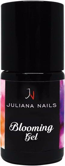 Produktbild Juliana Nails Blooming Gel (Nagelverzierung)