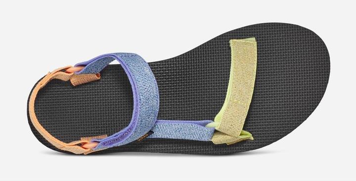 Immagine prodotto Teva Midform Universal - 57335 (38)
