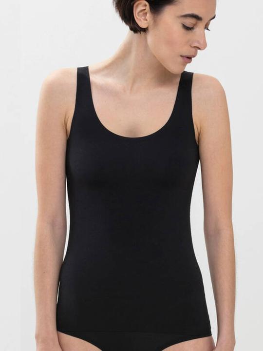 Actual product image Mey Pure Second Me Tank Top (XS, S)