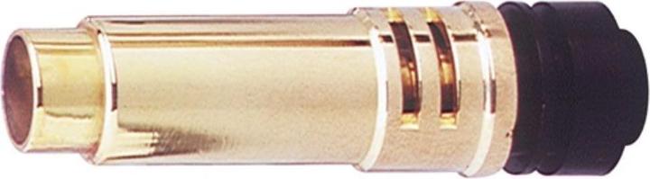X 1650 Feinbrenner