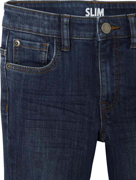 Image du produit Vertbaudet Jeans (104)