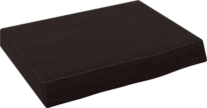 Immagine prodotto VidaXL Lian (40 x 30 x 4 cm)