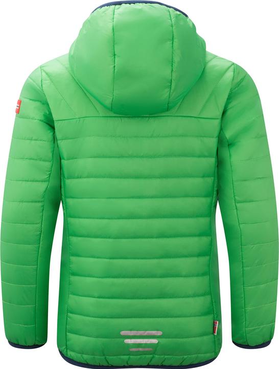 Image du produit Trollkids Veste pour enfants Eikefjord (104)