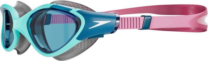 Image du produit Speedo Biofuse 2.0 (aucune correction, Taille unique)
