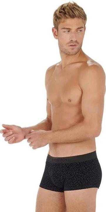 Produktbild HOM Temptation Trunk (L, Einzelpack)