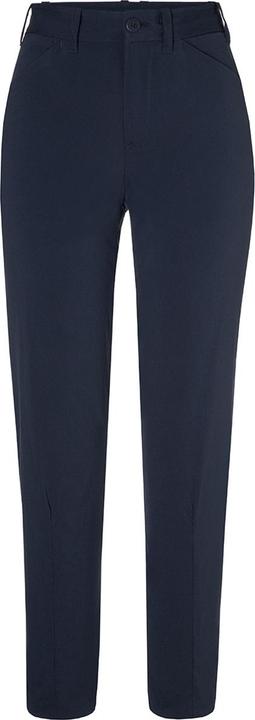 Image du produit Houdini Pantalon Wadi (S)