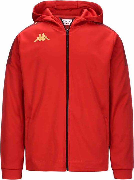 Produktbild Kappa Grevolo (4XL)