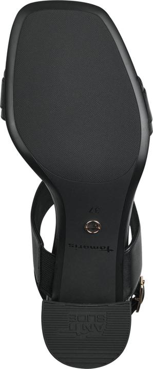 Actual product image Tamaris Sandal (39)