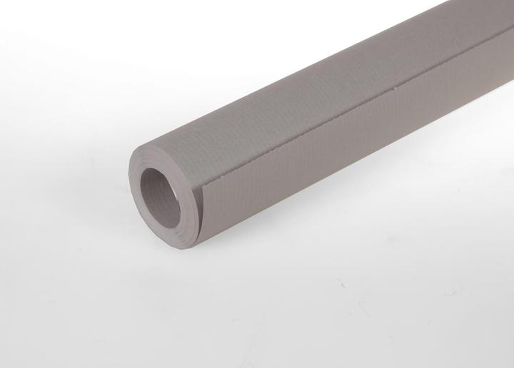 Produktbild Clairefontaine Kraftpapier (Geschenkpapier, 120 x)
